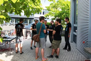 brs_motorsport_rollout_g17e_sta_20170707_foto_j._kuestenmacher_034.jpg