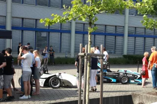 brs_motorsport_rollout_g17e_sta_20170707_foto_j._kuestenmacher_035.jpg