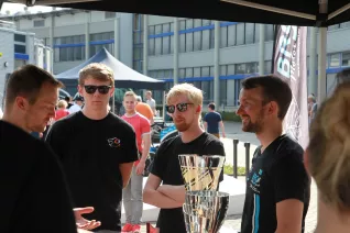 brs_motorsport_rollout_g17e_sta_20170707_foto_j._kuestenmacher_049.jpg