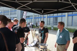 brs_motorsport_rollout_g17e_sta_20170707_foto_j._kuestenmacher_052.jpg