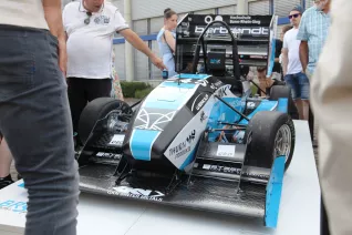 brs_motorsport_rollout_g17e_sta_20170707_foto_j._kuestenmacher_134.jpg