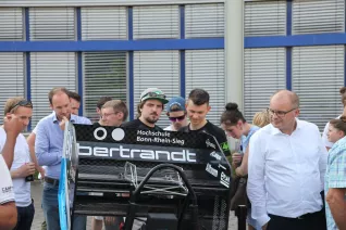 brs_motorsport_rollout_g17e_sta_20170707_foto_j._kuestenmacher_135.jpg