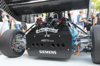 brs_motorsport_rollout_g17e_sta_20170707_foto_j._kuestenmacher_143.jpg