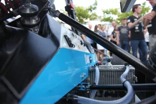 brs_motorsport_rollout_g17e_sta_20170707_foto_j._kuestenmacher_147.jpg