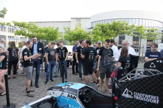 brs_motorsport_rollout_g17e_sta_20170707_foto_j._kuestenmacher_154.jpg
