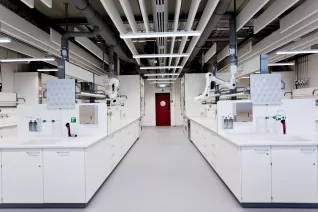 campus_rheinbach_g_foto_lichtenscheidt_171004_lic4081.jpg (DE)