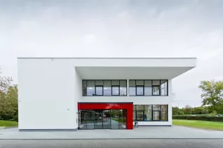 campus_rheinbach_g_foto_lichtenscheidt_171004_lic4108.jpg (DE)