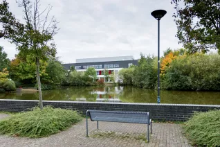 campus_rheinbach_g_foto_lichtenscheidt_171004_lic4112.jpg (DE)