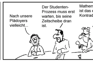 comic_1999_11_03_fachbereichsrat_wenner.gif (DE)