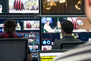 cut-raeume-1_emt_2020_foto-a-jordanidis (DE)