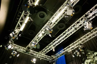 cut-raeume_galerie-12_emt_2020_foto-a-jordanidis (DE)