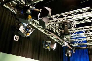 cut-raeume_galerie-13_emt_2020_foto-a-jordanidis (DE)