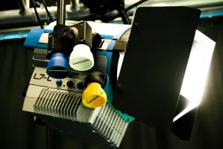 cut-raeume_galerie-14_emt_2020_foto-a-jordanidis (DE)