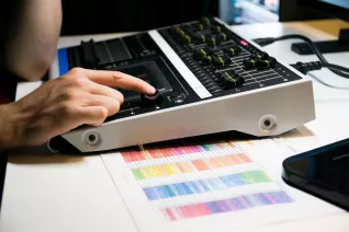 cut-raeume_galerie-15_emt_2020_foto-a-jordanidis (DE)