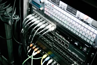 cut-raeume_galerie-16_emt_2020_foto-a-jordanidis (DE)