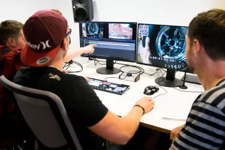 cut-raeume_galerie-18_emt_2020_foto-a-jordanidis (DE)