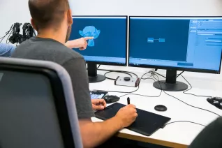 cut-raeume_galerie-19_emt_2020_foto-a-jordanidis (DE)