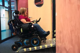 cut-raeume_galerie-20_emt_2020_foto-a-jordanidis (DE)