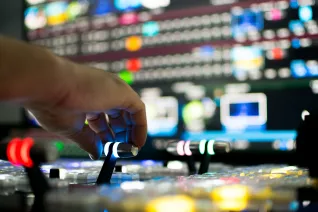 cut-raeume_galerie-6_emt_2020_foto-a-jordanidis (DE)