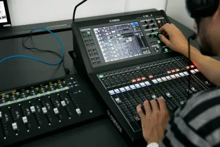 cut-raeume_galerie-7_emt_2020_foto-a-jordanidis (DE)