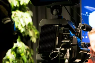 cut-raeume_galerie-9_emt_2020_foto-a-jordanidis (DE)