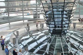 LobbyExkursionMBA05.jpg (DE)