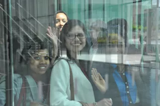 LobbyExkursionMBA12.jpg (DE)
