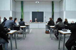 LobbyExkursionMBA10.jpg (DE)