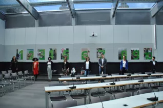 LobbyExkursionMBA11.jpg (DE)