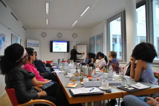 LobbyExkursionMBA20.jpg (DE)