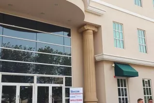 EDUCON-Dubai_20190408_FBEMT_Foto-Dirk-Reith_161805 (DE)