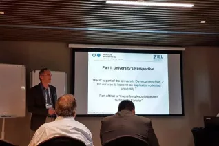 EDUCON-Dubai_20190408_FBEMT_Foto-Dirk-Reith_151018 (DE)