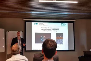 EDUCON-Dubai_20190408_FBEMT_Foto-Dirk-Reith_152506 (DE)