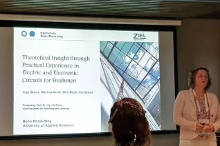 EDUCON-Dubai_20190408_FBEMT_Foto-Dirk-Reith_163830 (DE)