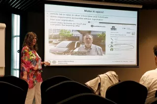 EDUCON-Dubai_20190408_FBEMT_Foto-Dirk-Reith_091746 (DE)