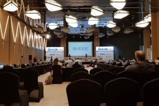 EDUCON-Dubai_20190408_FBEMT_Foto-Dirk-Reith_101318 (DE)