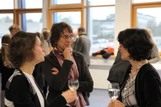 einweihung_neubauten_sta20171204_foto_j.kuestenmacher_154.jpg (DE)