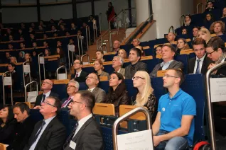 eroeffnung_akademisches_jahr_20150921_foto_e._tritschler_img_7675.jpg (DE)