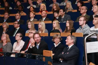 eroeffnung_akademisches_jahr_20150921_foto_e._tritschler_img_7678.jpg (DE)