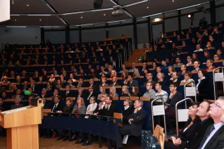 eroeffnung_akademisches_jahr_20150921_foto_e._tritschler_img_7679.jpg (DE)