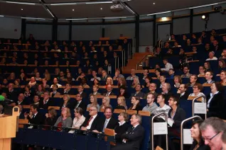 eroeffnung_akademisches_jahr_20150921_foto_e._tritschler_img_7683.jpg (DE)