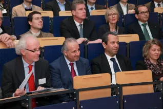 eroeffnung_akademisches_jahr_20150921_foto_e._tritschler_img_7688.jpg (DE)