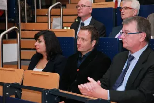 eroeffnung_akademisches_jahr_20150921_foto_e._tritschler_img_7695.jpg (DE)