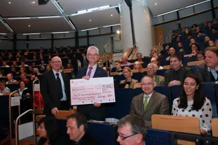 eroeffnung_akademisches_jahr_20150921_foto_e._tritschler_img_7750.jpg (DE)