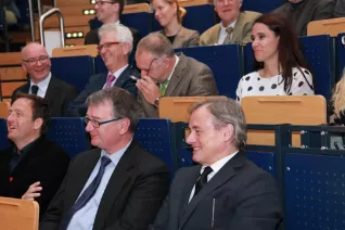 eroeffnung_akademisches_jahr_20150921_foto_e._tritschler_img_7758.jpg (DE)