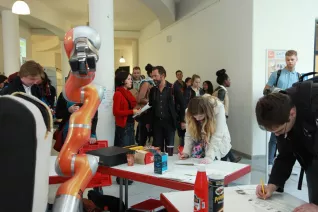 eroeffnung_akademisches_jahr_20150921_foto_e._tritschler_img_7769.jpg (DE)