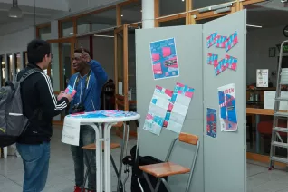 eroeffnung_akademisches_jahr_20150921_foto_e._tritschler_img_7770.jpg (DE)