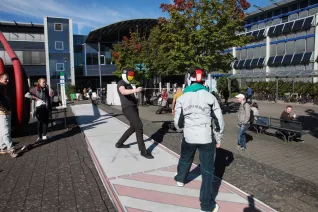 eroeffnung_akademisches_jahr_20150921_foto_e._tritschler_img_7774.jpg (DE)