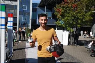 eroeffnung_akademisches_jahr_20150921_foto_e._tritschler_img_7783.jpg (DE)