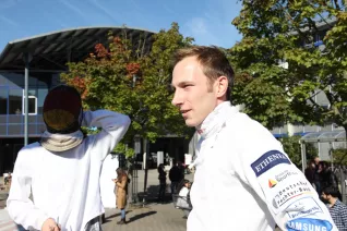 eroeffnung_akademisches_jahr_20150921_foto_e._tritschler_img_7801.jpg (DE)